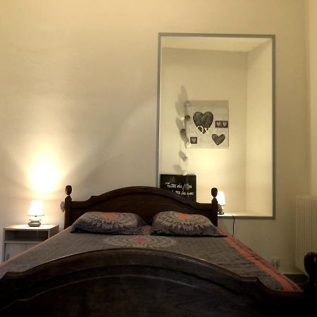 Appartamento L'Instant Sarladais Sarlat Esterno foto
